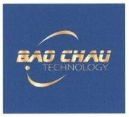 BAO CHAU TECHNOLOGY