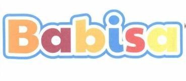 Babisa