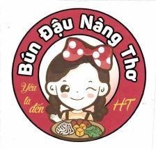 Bún Đậu Nàng Thơ Yêu là đến HT