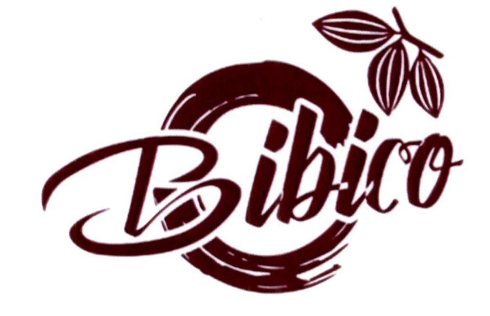 Bibico C