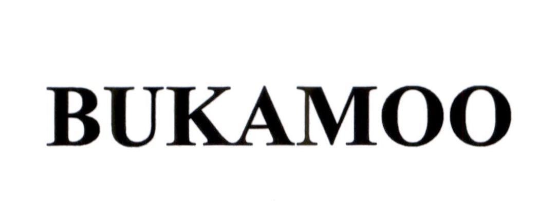 BUKAMOO