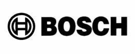 BOSCH