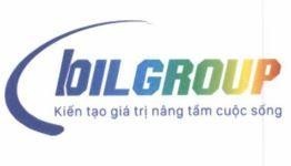 bILGROUP Kiến tạo giá trị nâng tầm cuộc sống