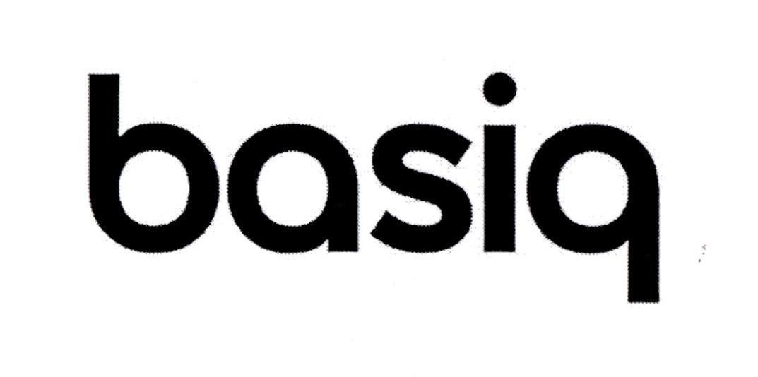 basiq