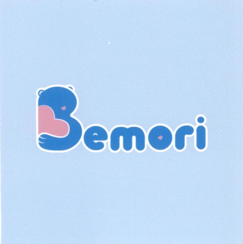 Bemori