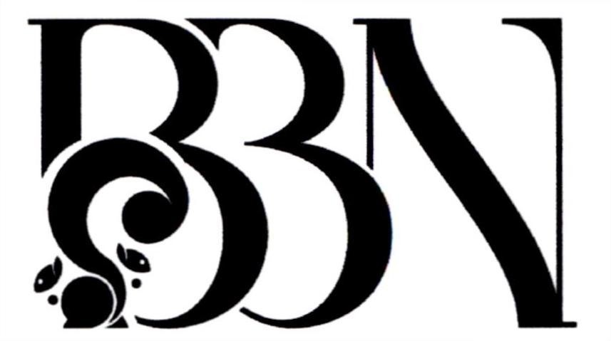 B B N