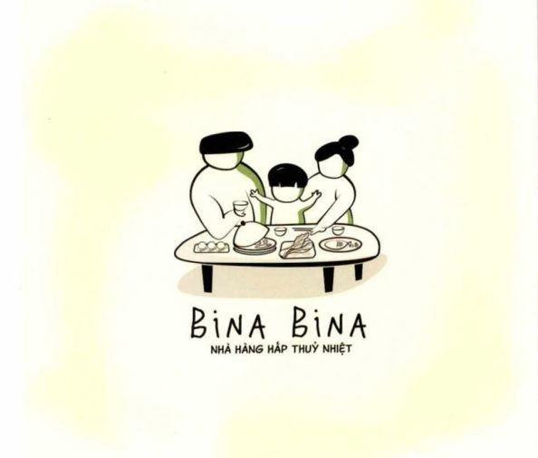 BINA BINA NHÀ HÀNG HẤP THỦY NHIỆT