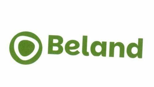 Beland