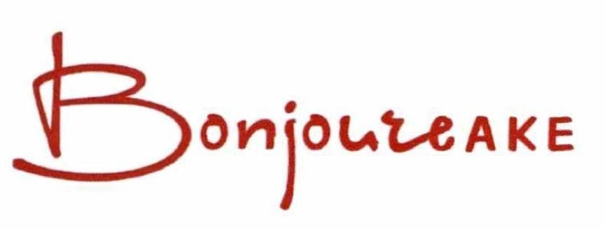 BonjoureAKE