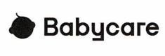 Babycare