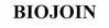 BIOJOIN