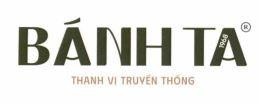 BÁNH TA 1968 THANH VỊ TRUYỀN THỐNG