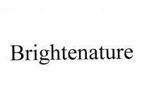 Brightenature
