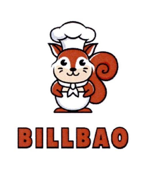 BILLBAO