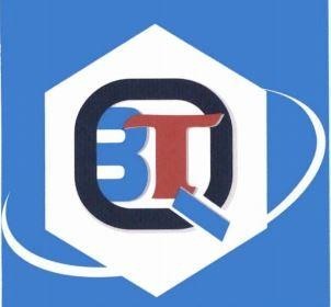 BQT