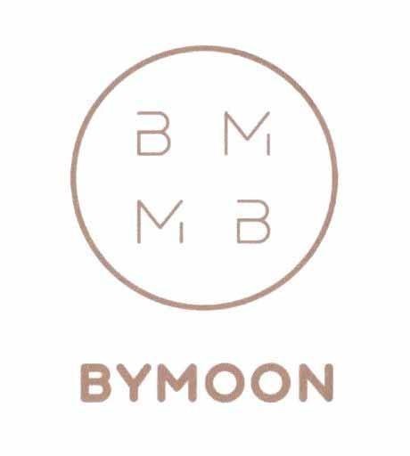 BMMB BYMOON