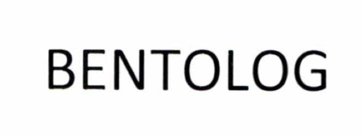 BENTOLOG
