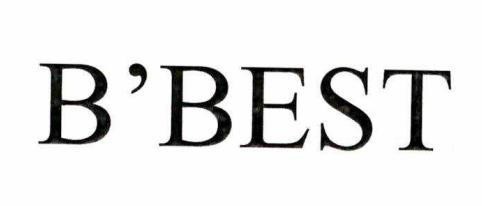 B'BEST