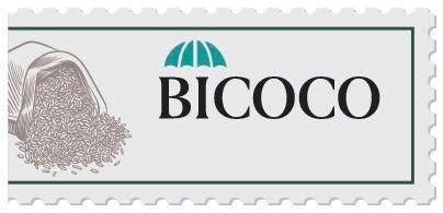 BICOCO
