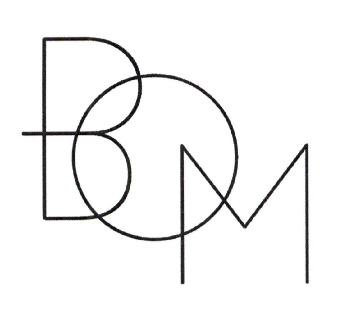 BOM