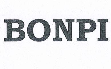BONPI