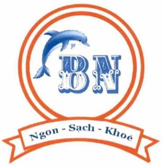 BN Ngon - Sạch - Khỏe