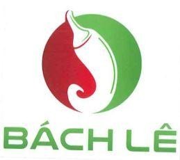 BÁCH LÊ