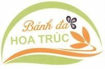 Bánh đa HOA TRÚC