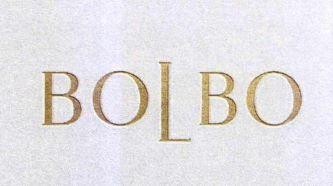 BOLBO