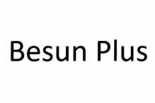 Besun Plus