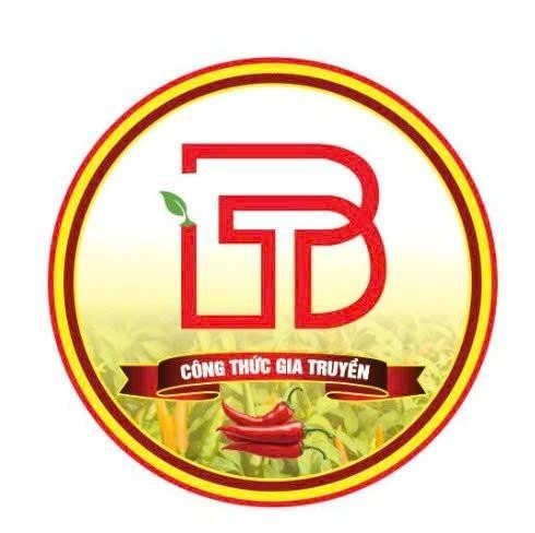BT