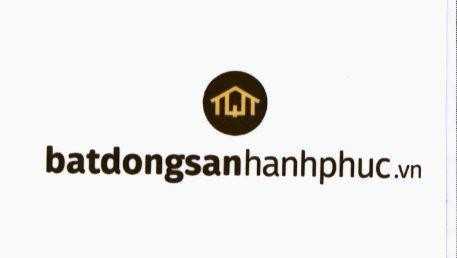 batdongsanhanhphuc.vn