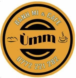 BANH MI & CAFE ÙMM 0772221282