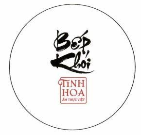 Bếp Khói TINH HOA ẨM THỰC VIỆT