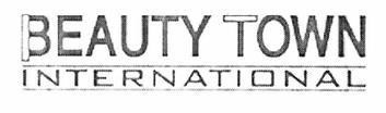 BEAUTY TOWN INTERNATIONAL