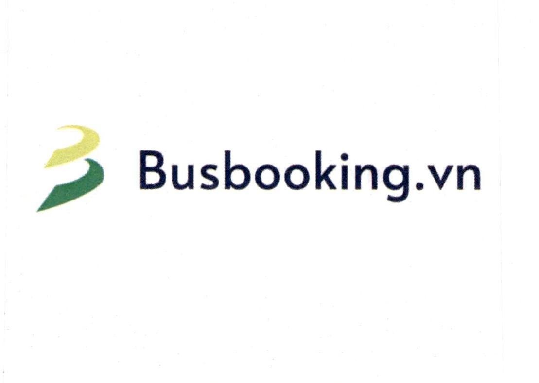 Busbooking.vn