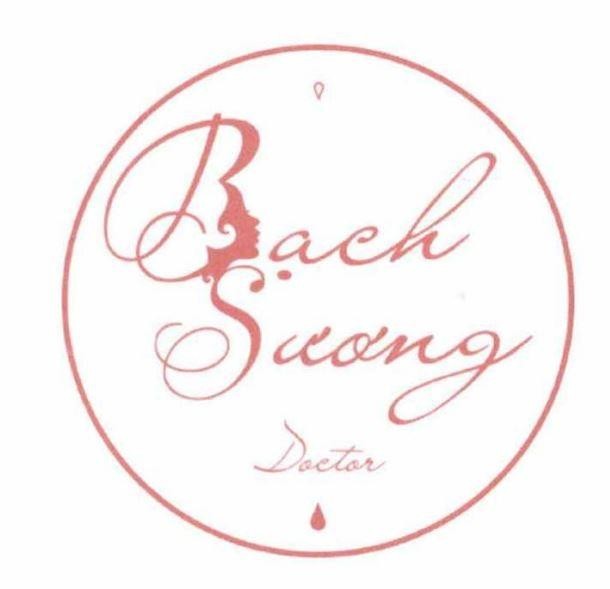 Bạch Sương Doctor