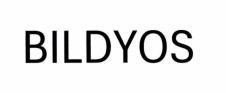 BILDYOS