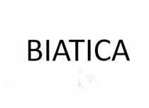BIATICA