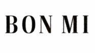 BON MI