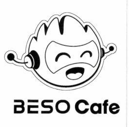 BESO Cafe