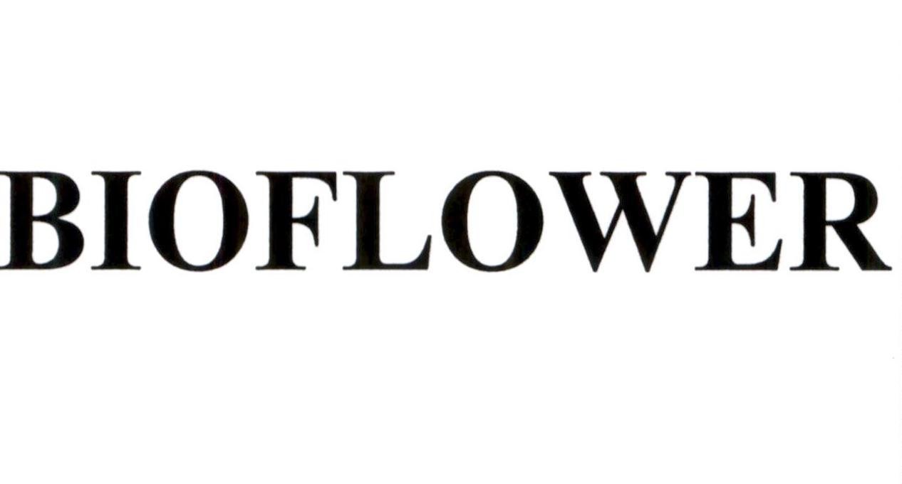 BIOFLOWER