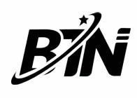 BTN