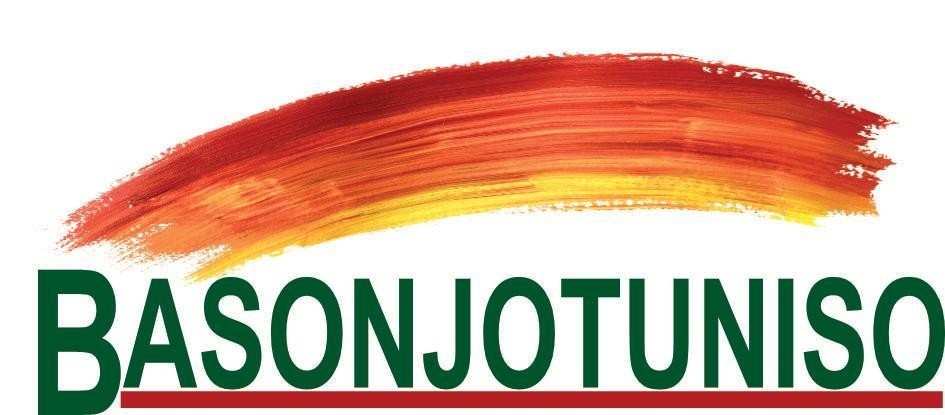 BASONJOTUNISO