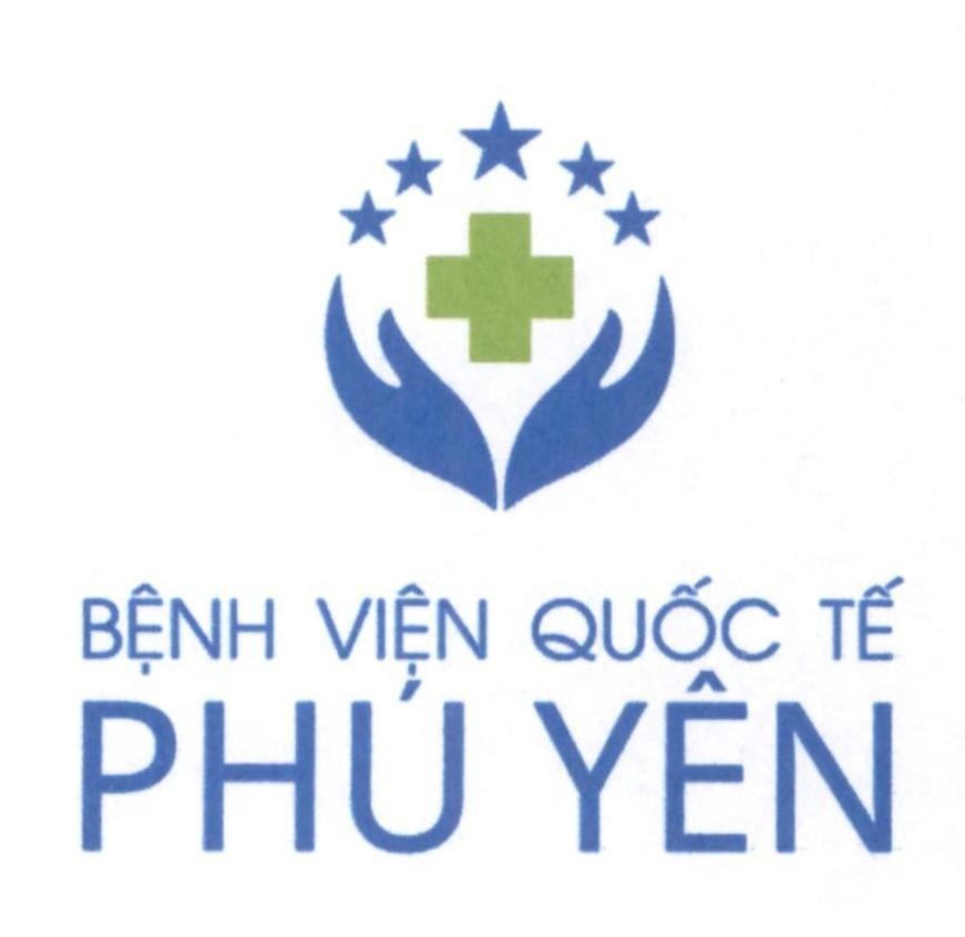 BỆNH VIỆN QUỐC TẾ PHÚ YÊN +