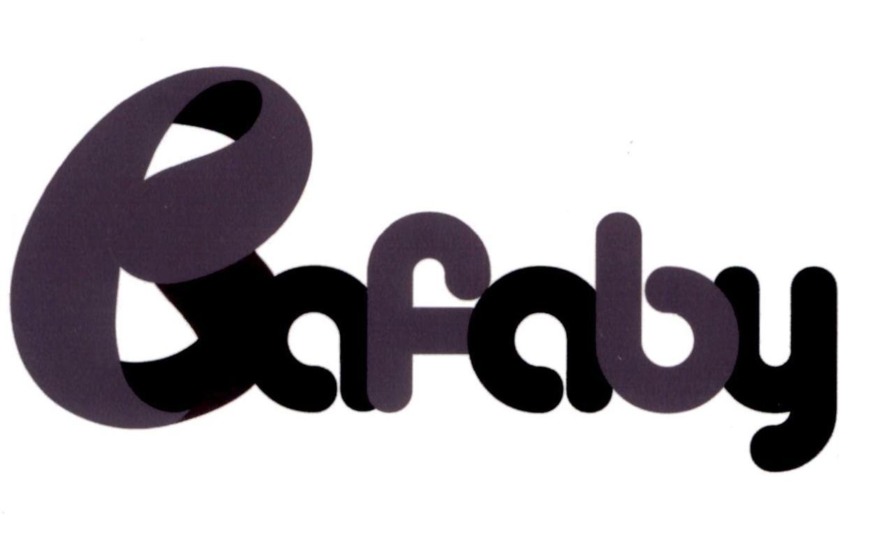 Bafaby