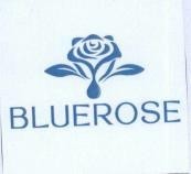 BLUEROSE