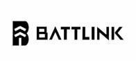 B BATTLINK