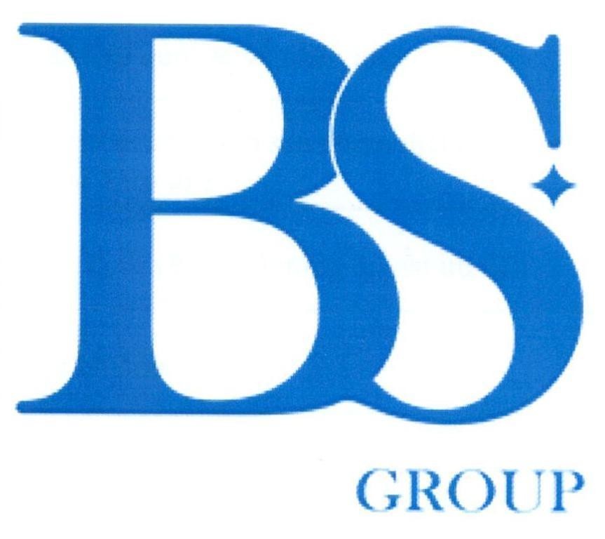 BS GROUP