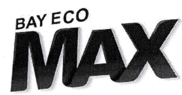 BAY ECO MAX